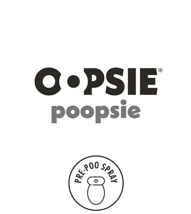 Toilet Spray Online Store | Oopsie Poopsie