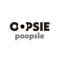 Oopsie Poopsie logo