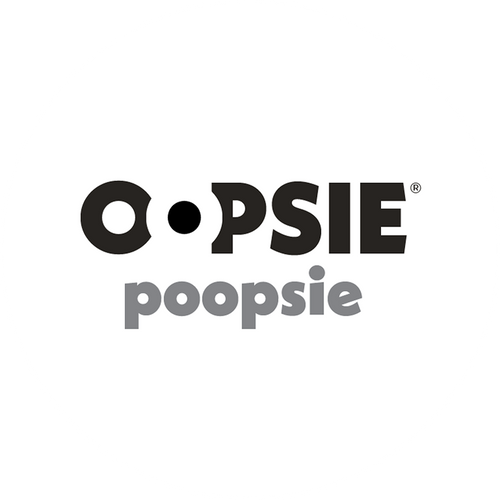 Oopsie Poopsie